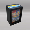 Protection Bundle Pokémon - EV8.5 Evolutions Prismatiques