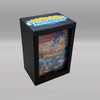 Protection Bundle Pokémon - EV8.5 Evolutions Prismatiques