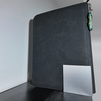 Support de classeur cartes – Compatible meubles IKEA