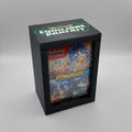 Protection Bundle Pokémon - ME3 Equilibre Parfait