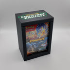 Protection Bundle Pokémon - ME3 Equilibre Parfait