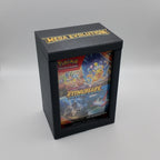 Protection Bundle Pokémon - ME1 Méga Evolution