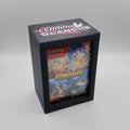 Protection Bundle Pokémon - EV11 Flamme Blanche