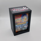 Protection Bundle Pokémon - EV11 Flamme Blanche