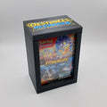 Protection Bundle Pokémon - EV4.5 Destinées de Paldéa