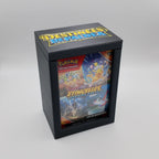 Protection Bundle Pokémon - EV4.5 Destinées de Paldéa