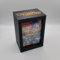 Protection Bundle Pokémon - EV10 Rivalités Destinées
