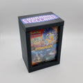 Protection Bundle Pokémon - EV7 Couronne Stellaire