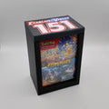 Protection Bundle Pokémon - EV3.5 151