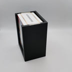 Protection Bundle Pokémon - EV8 Etincelles Déferlantes