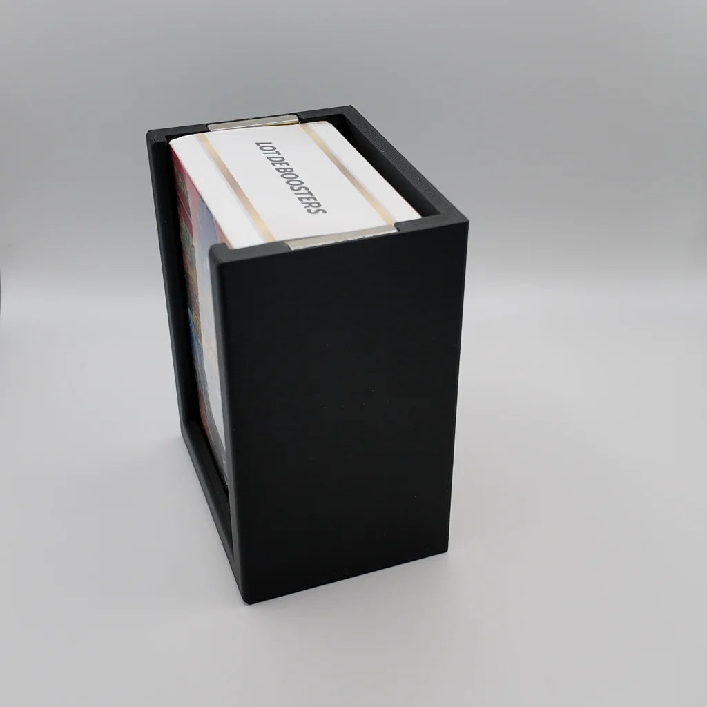 Protection Bundle Pokémon - EV8 Etincelles Déferlantes