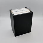 Protection Bundle Pokémon - EV3.5 151