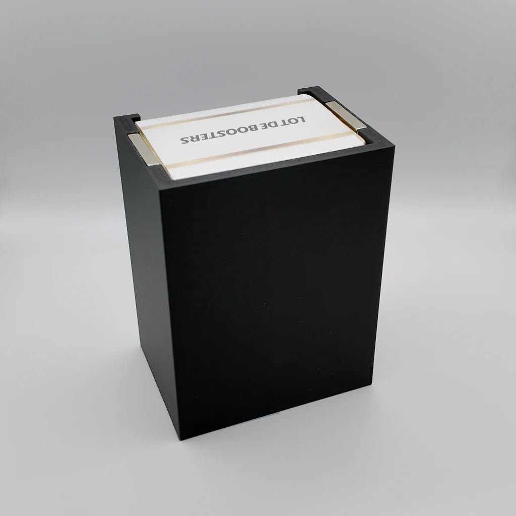 Protection Bundle Pokémon - EV8 Etincelles Déferlantes