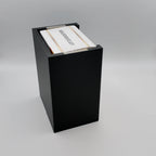 Protection Bundle Pokémon - EV8 Etincelles Déferlantes