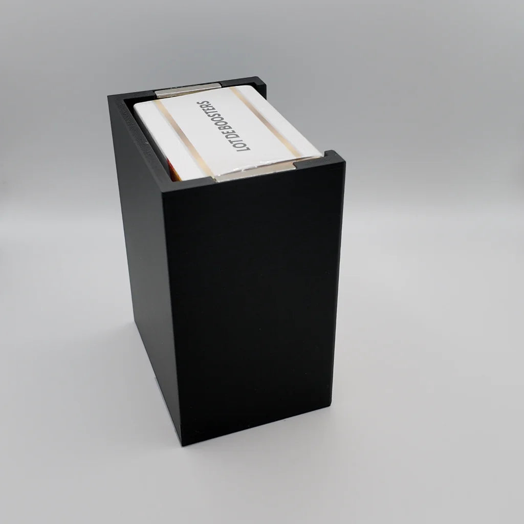 Protection Bundle Pokémon - EV8 Etincelles Déferlantes