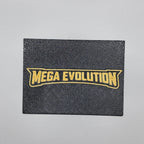 Protection Bundle Pokémon - ME1 Méga Evolution