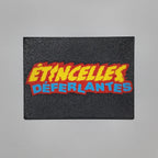 Protection Bundle Pokémon - EV8 Etincelles Déferlantes