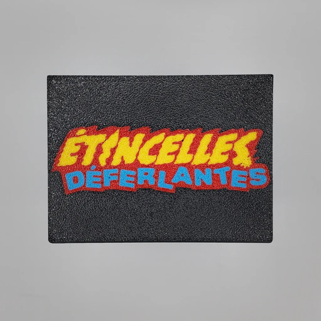 Protection Bundle Pokémon - EV8 Etincelles Déferlantes