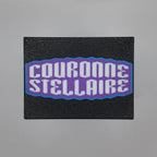 Protection Bundle Pokémon - EV7 Couronne Stellaire