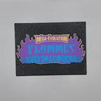 Protection Bundle Pokémon Flammes Fantasmagoriques