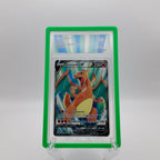 Protection de Cartes PSA / Collect Aura