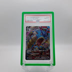 Protection de Cartes PSA / Collect Aura