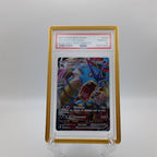 Protection de Cartes PSA / Collect Aura