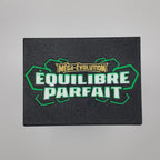 Protection Bundle Pokémon - ME3 Equilibre Parfait