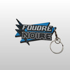 Porte-clés extension Pokémon