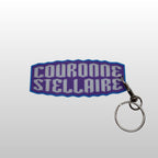 Porte-clés extension Pokémon