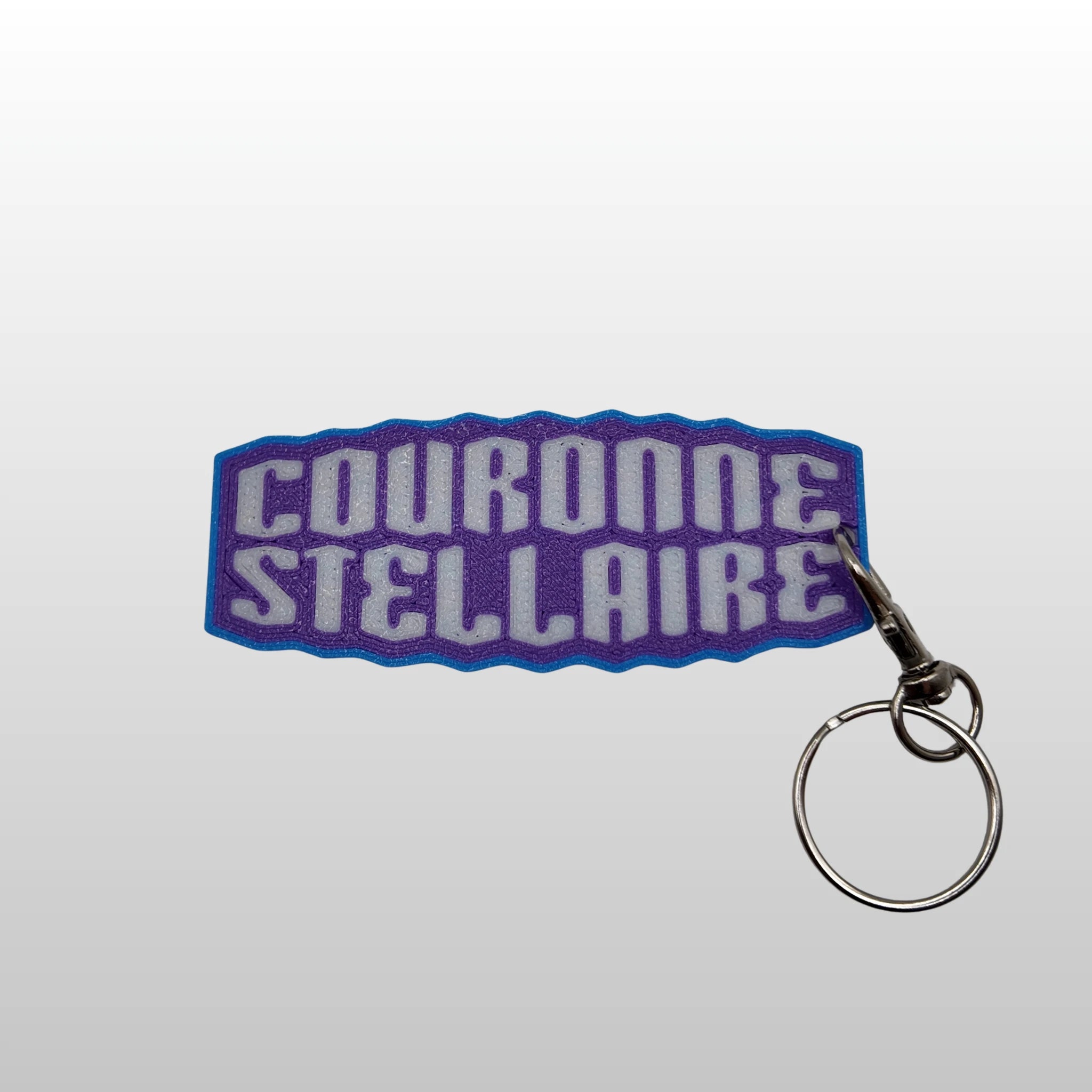 Porte-clés extension Pokémon