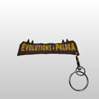 Porte-clés extension Pokémon