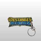 Porte-clés extension Pokémon