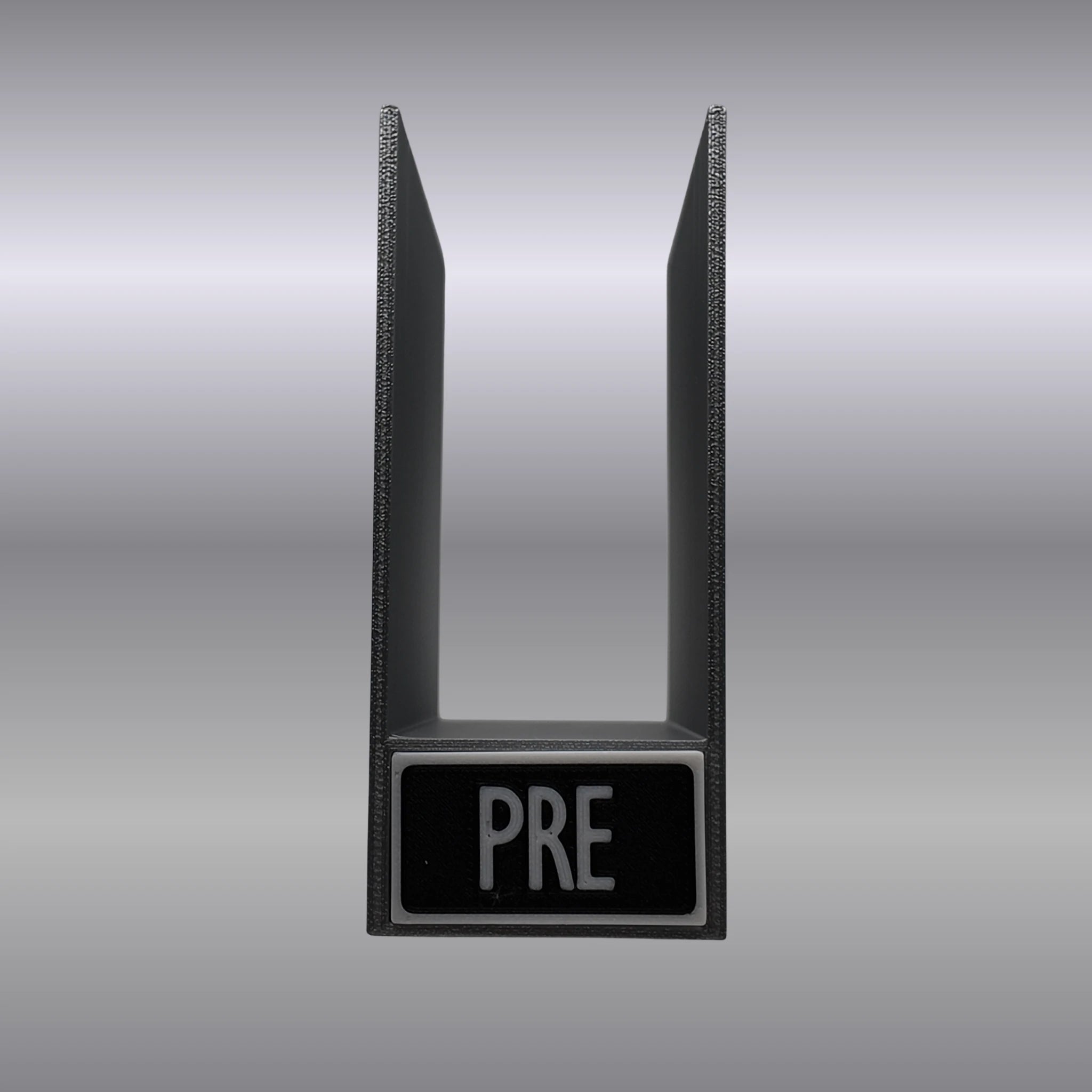 Support de classeur cartes – Compatible meubles IKEA