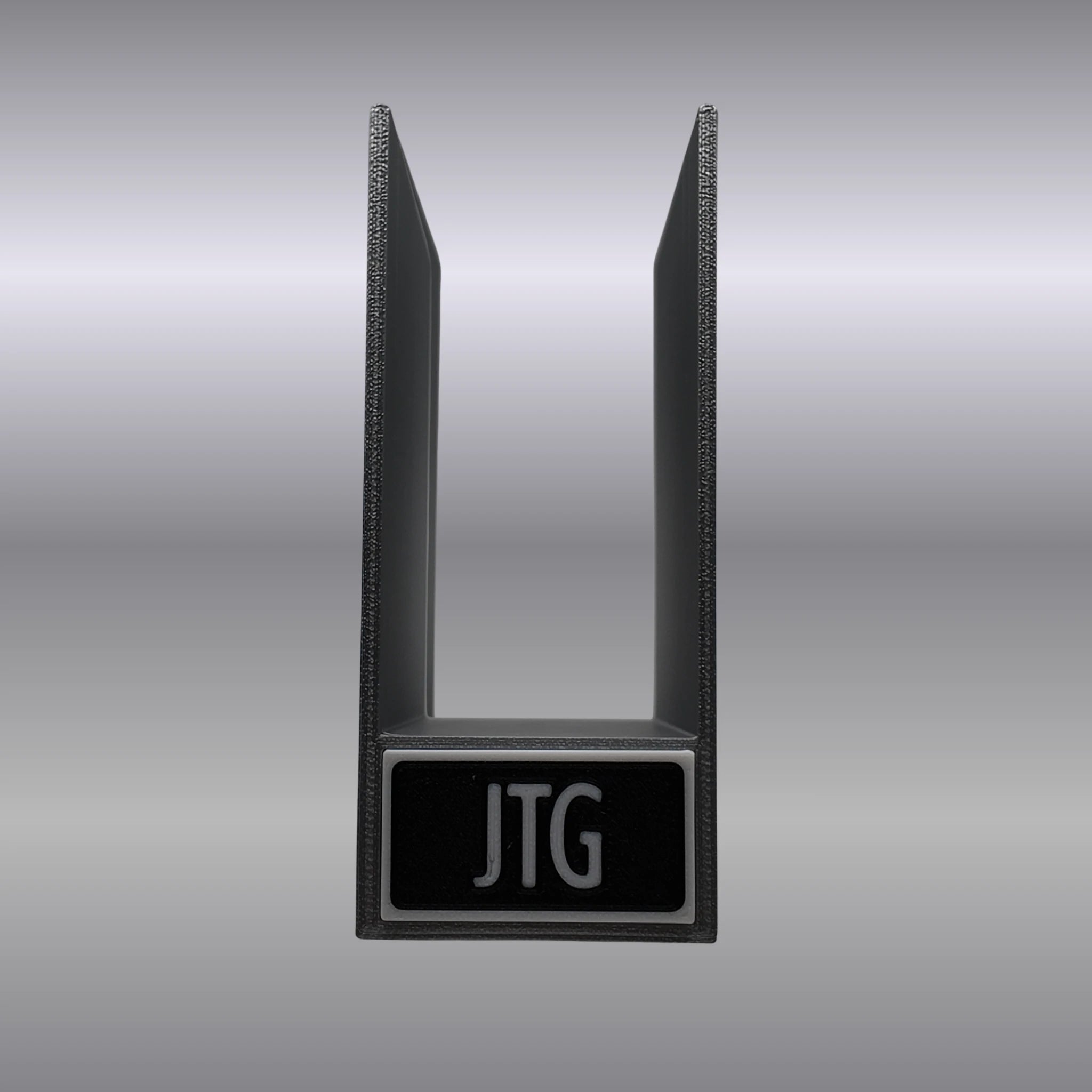 Support de classeur cartes – Compatible meubles IKEA