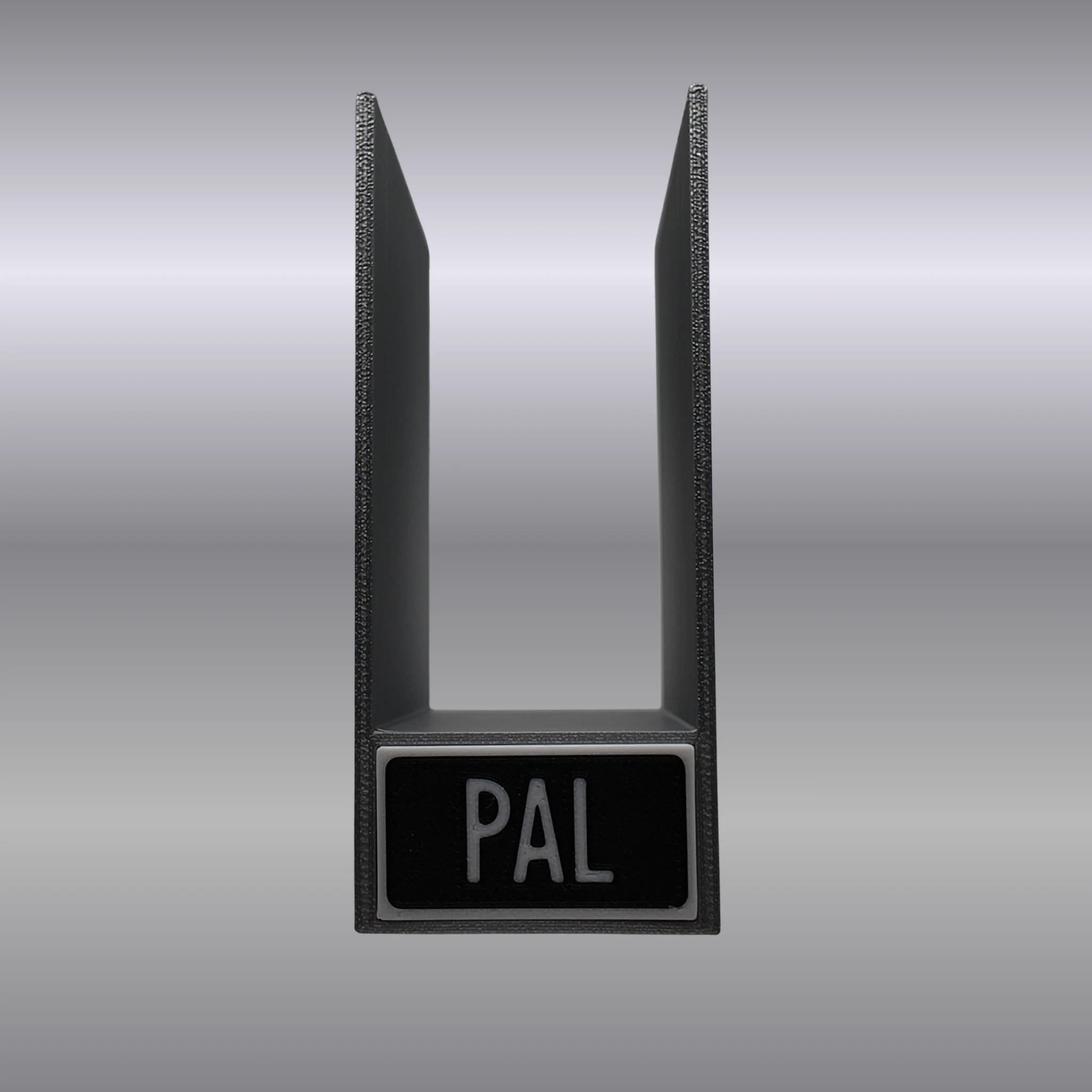 Support de classeur cartes – Compatible meubles IKEA