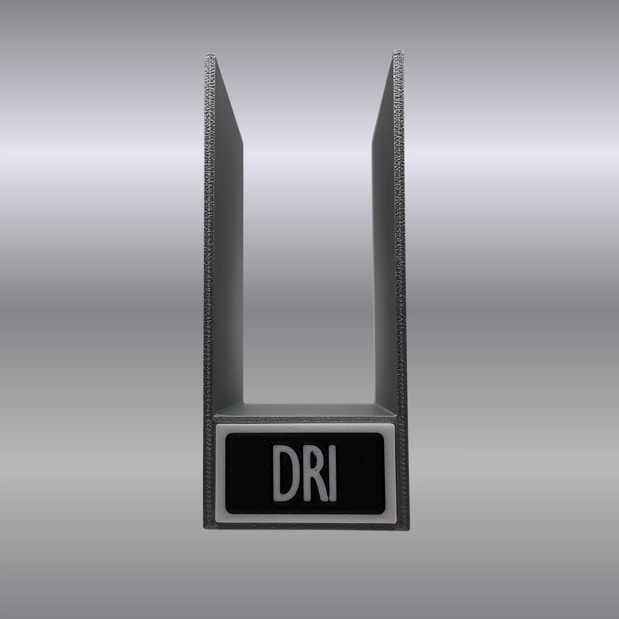 Support de classeur cartes – Compatible meubles IKEA