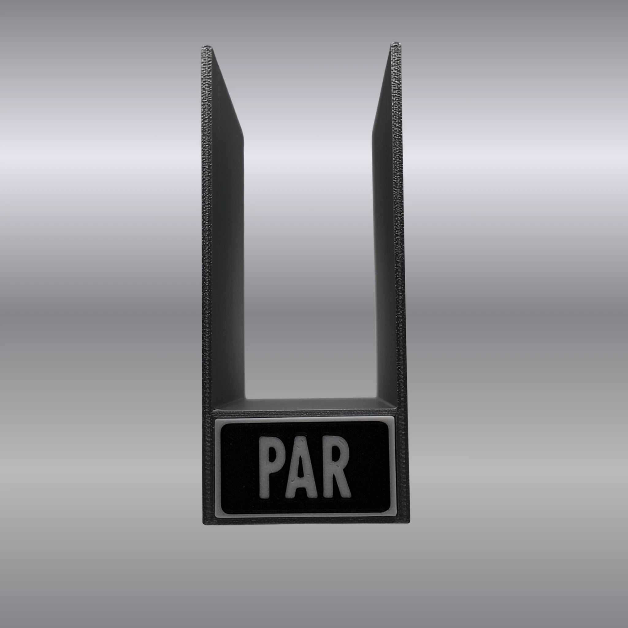 Support de classeur cartes – Compatible meubles IKEA