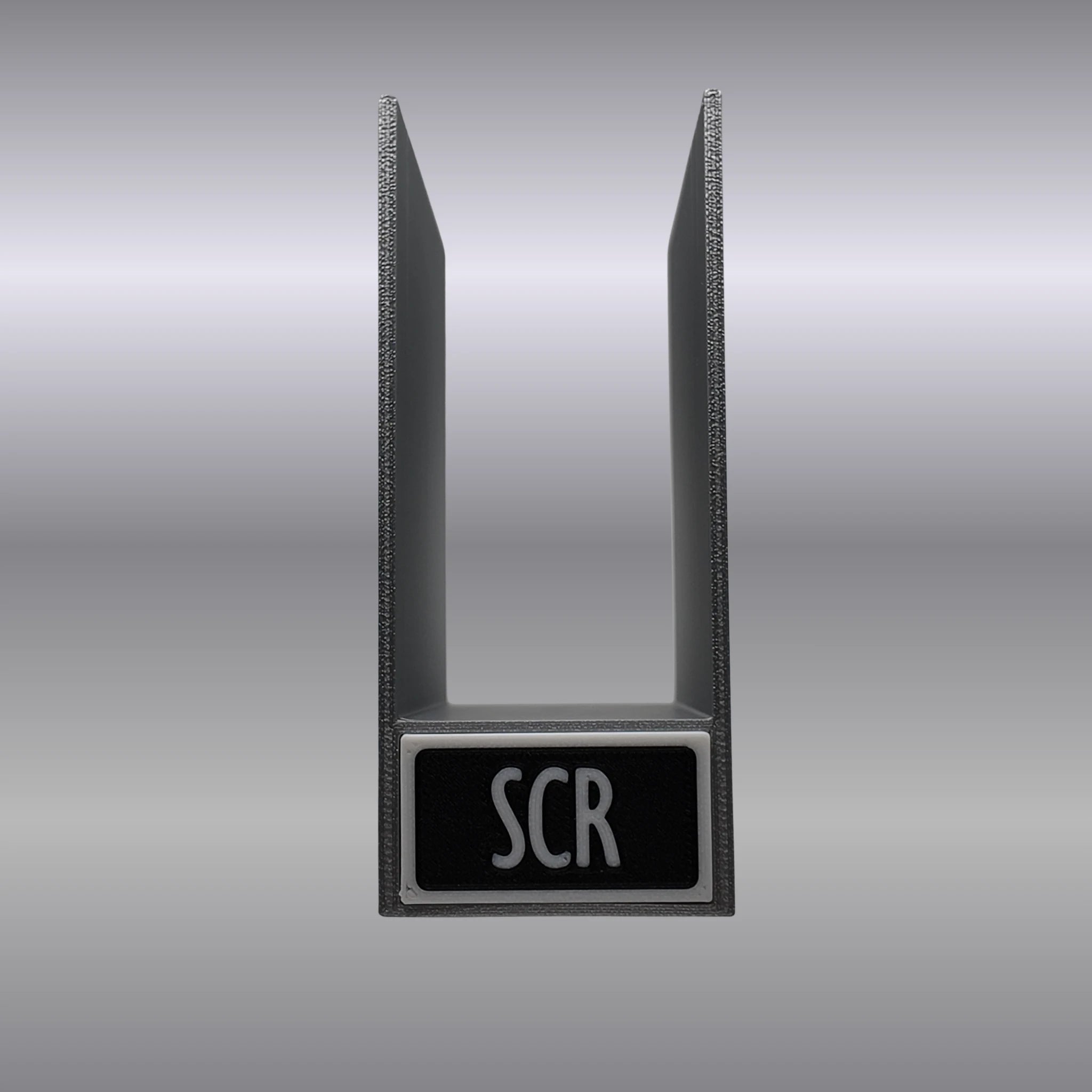 Support de classeur cartes – Compatible meubles IKEA