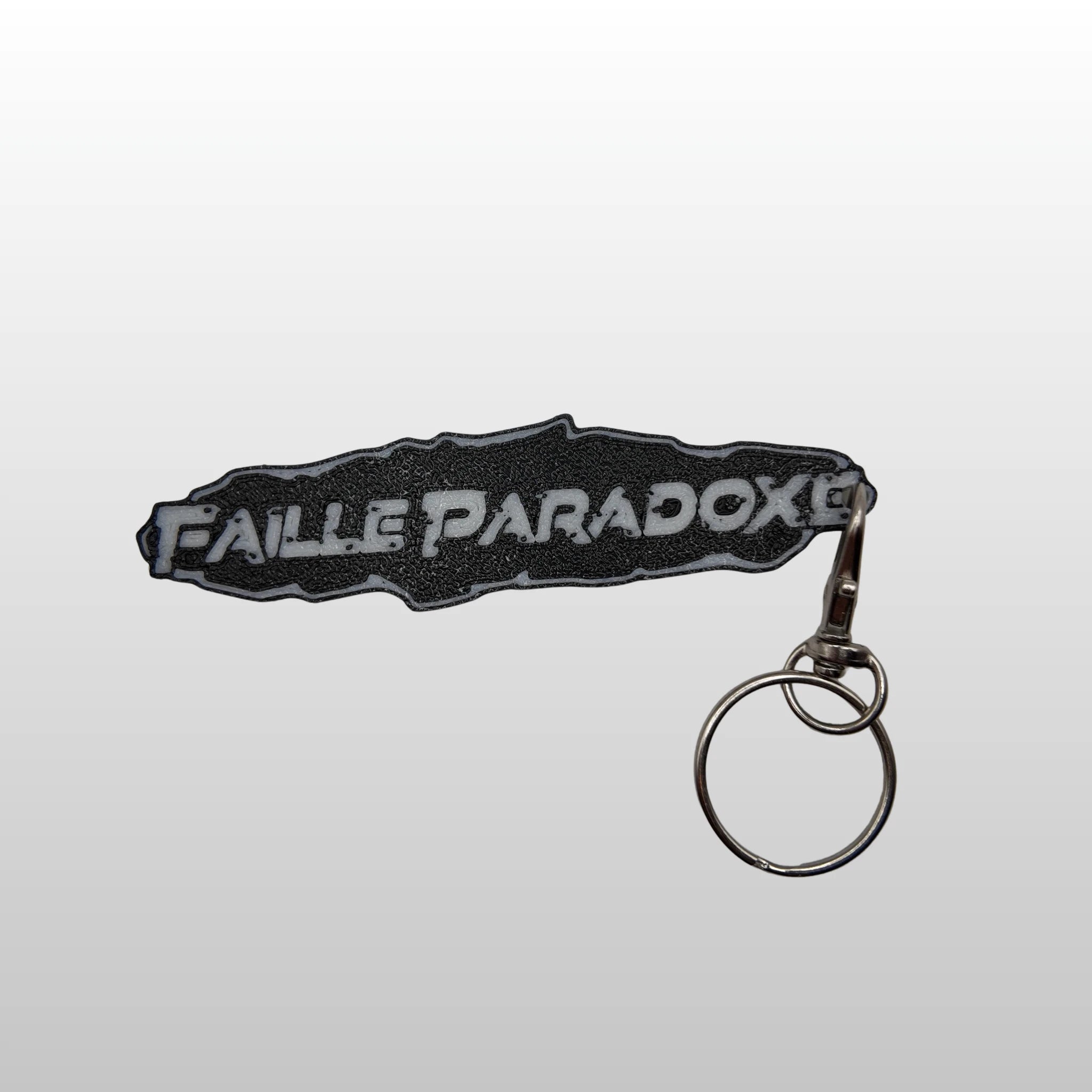 Porte-clés extension Pokémon