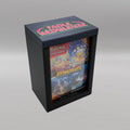 Protection Bundle Pokémon - EV6.5 Fable Nébulause