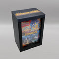 Protection Bundle Pokémon - EV2 Evolution à Paldéa