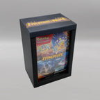 Protection Bundle Pokémon - EV2 Evolution à Paldéa