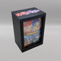 Protection Bundle Pokémon - EV1 Ecarlate et Violet
