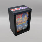 Protection Bundle Pokémon - EV1 Ecarlate et Violet
