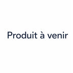 Support de classeur cartes – Compatible meubles IKEA