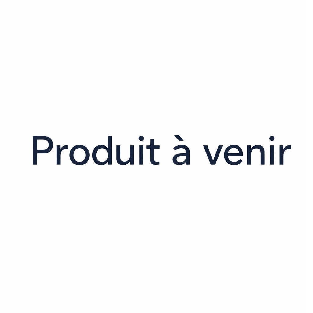 Support de classeur cartes – Compatible meubles IKEA
